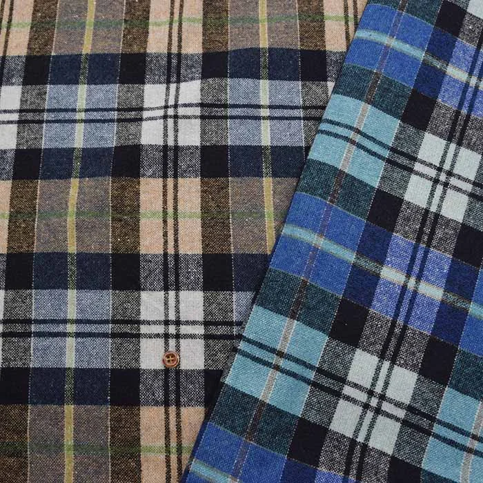 nomura-tailor5739036