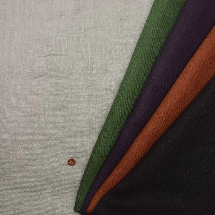 nomura-tailor5739046