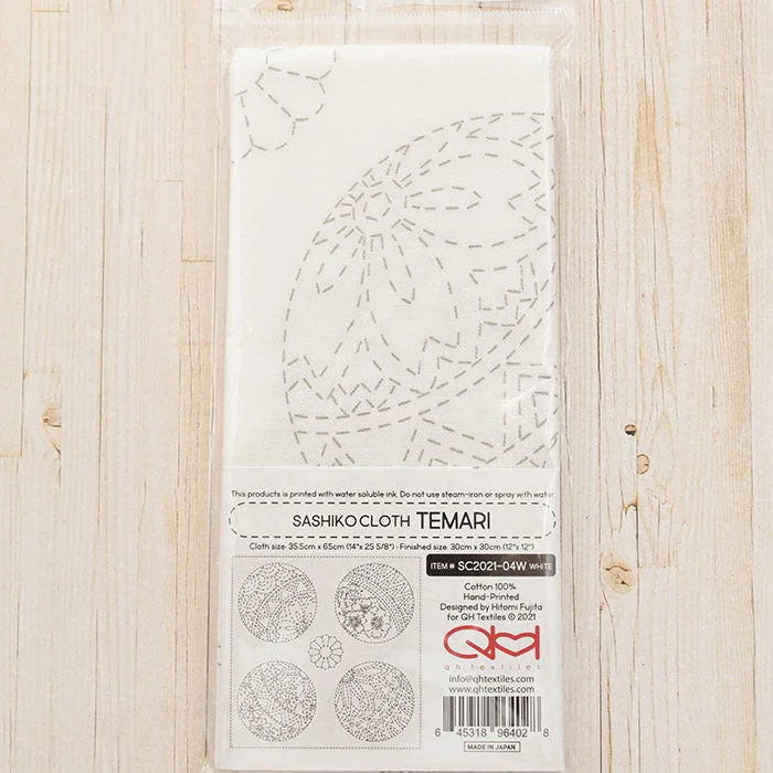 nomura-tailor5739117