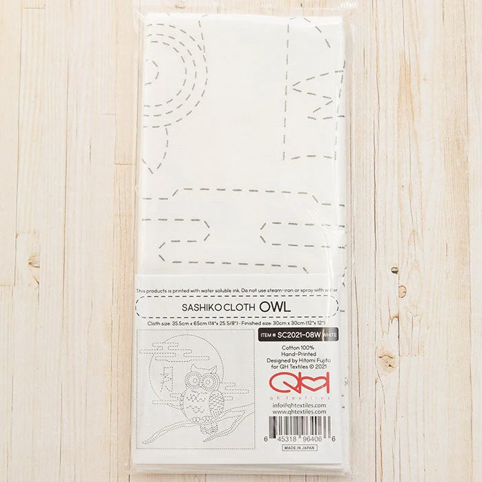 nomura-tailor5739126