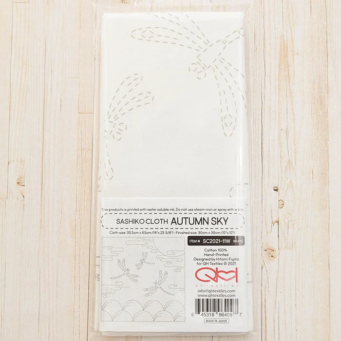 nomura-tailor5739136
