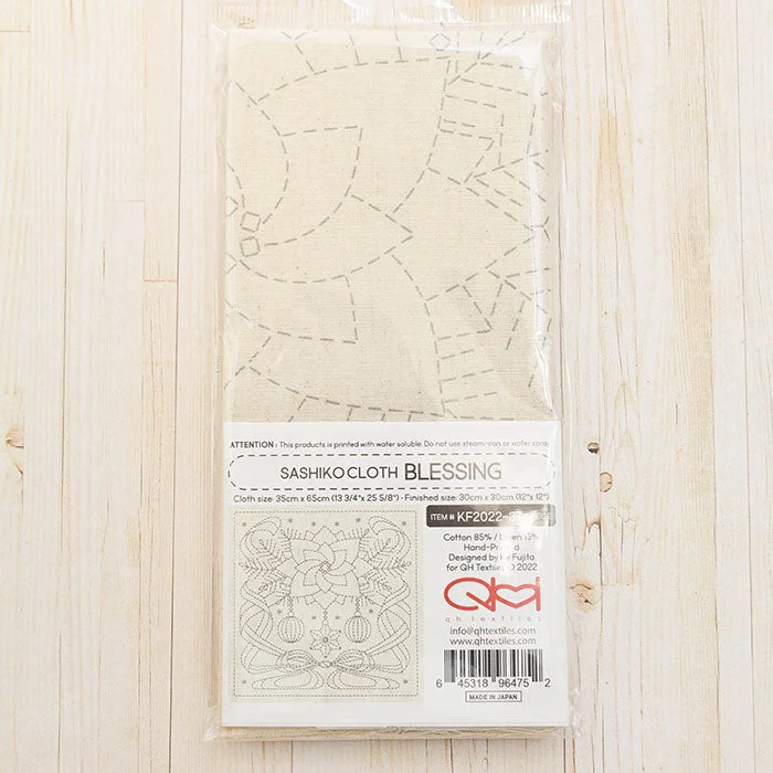 nomura-tailor5739170