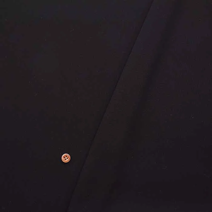 nomura-tailor5739483