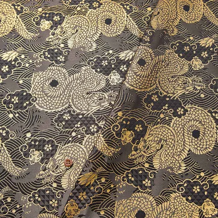 nomura-tailor5739715