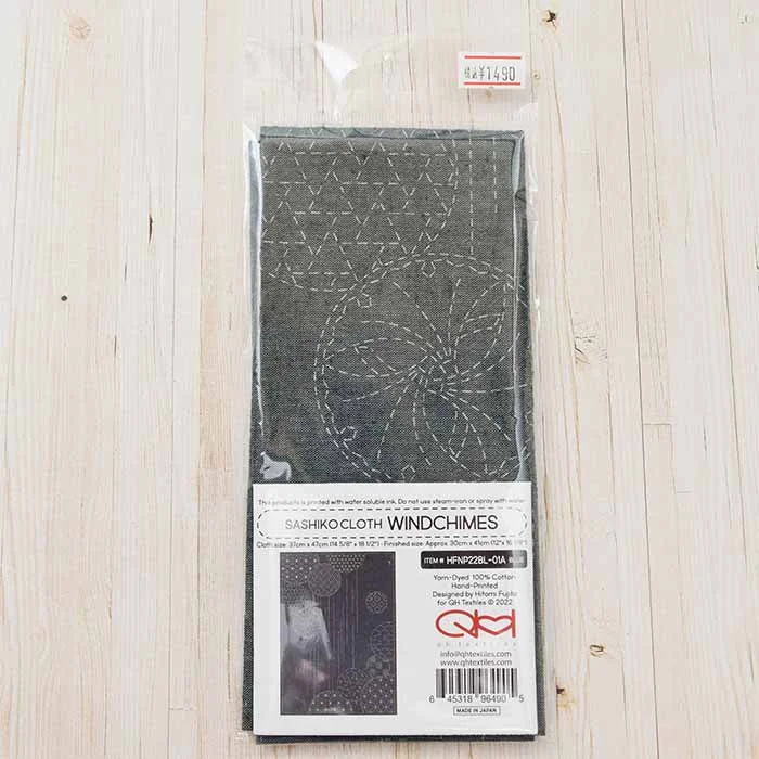 nomura-tailor5739901