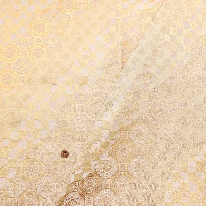 nomura-tailor5740218