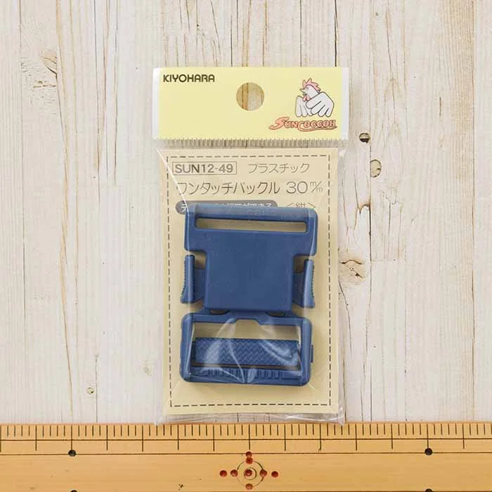 nomura-tailor5740543