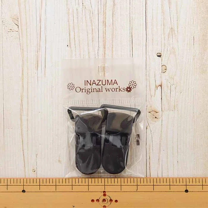 nomura-tailor5740613