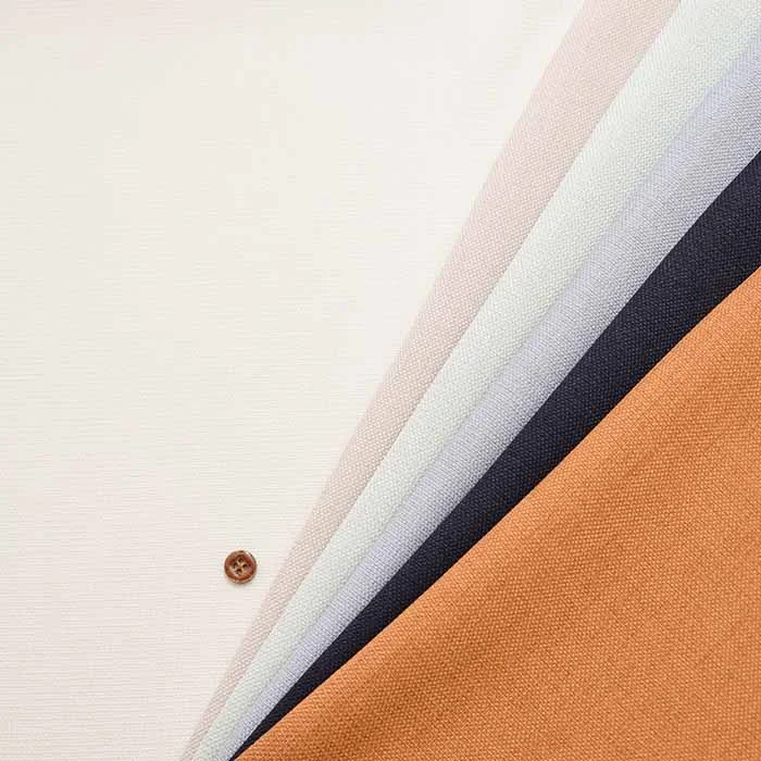 nomura-tailor5741375