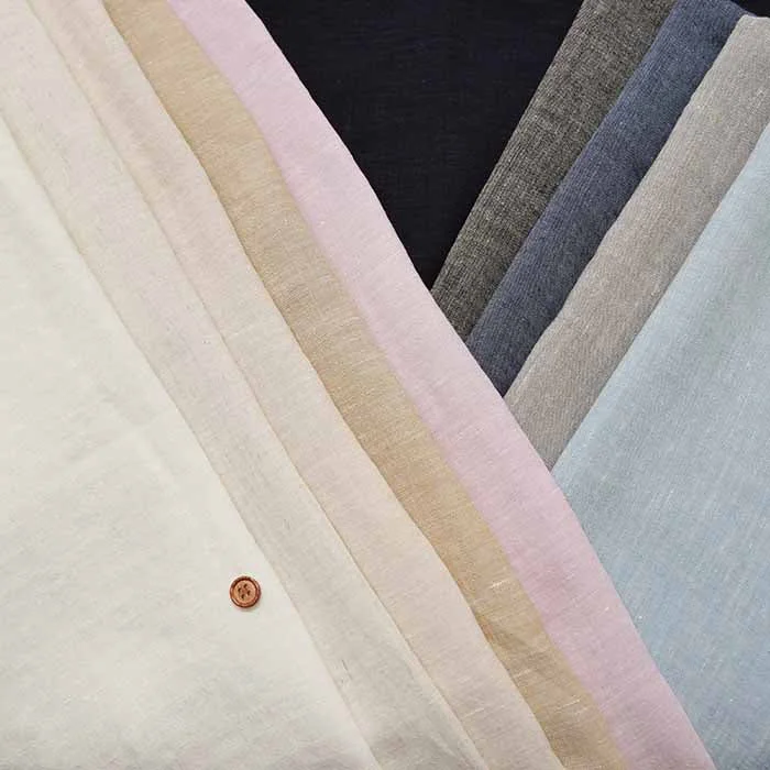 nomura-tailor5742341