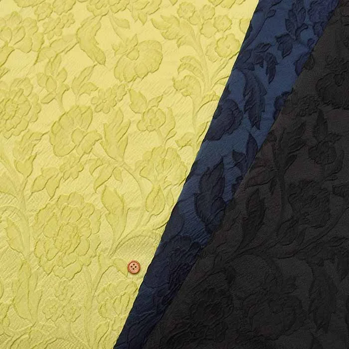 nomura-tailor5742364