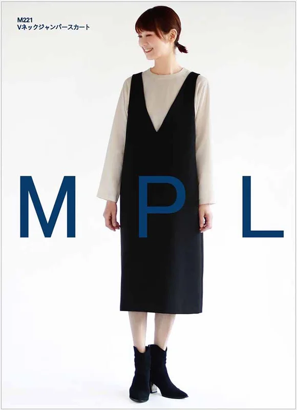nomura-tailor5742485