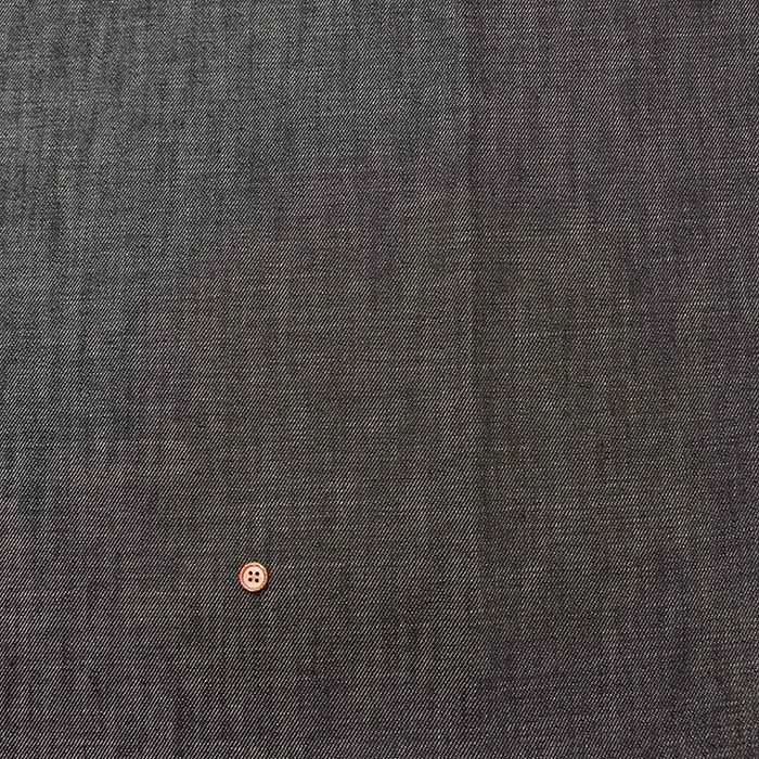 nomura-tailor5742574