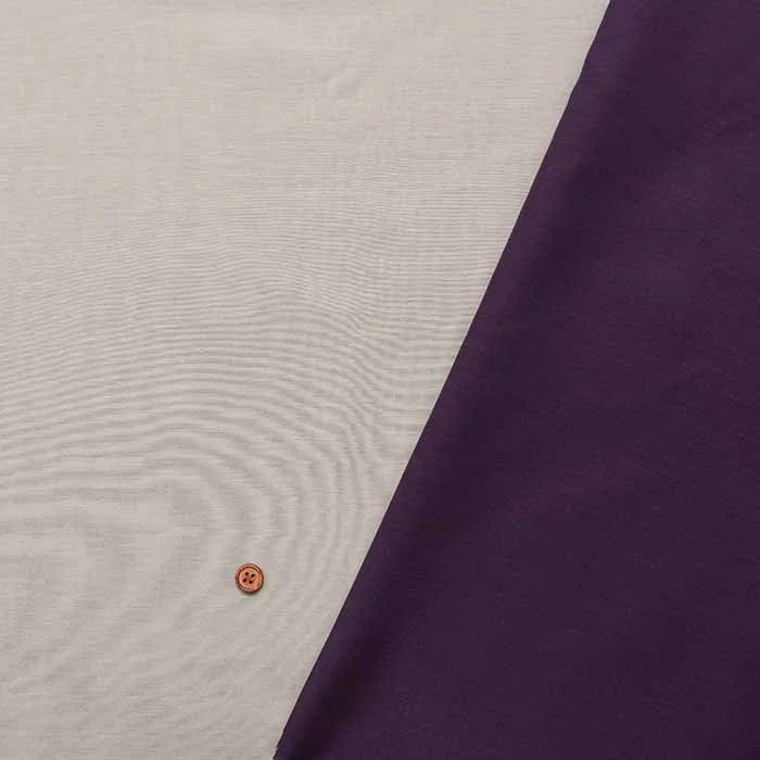nomura-tailor5742813