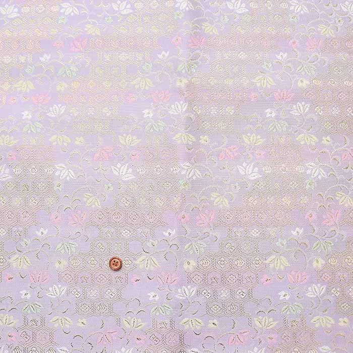 nomura-tailor5743171