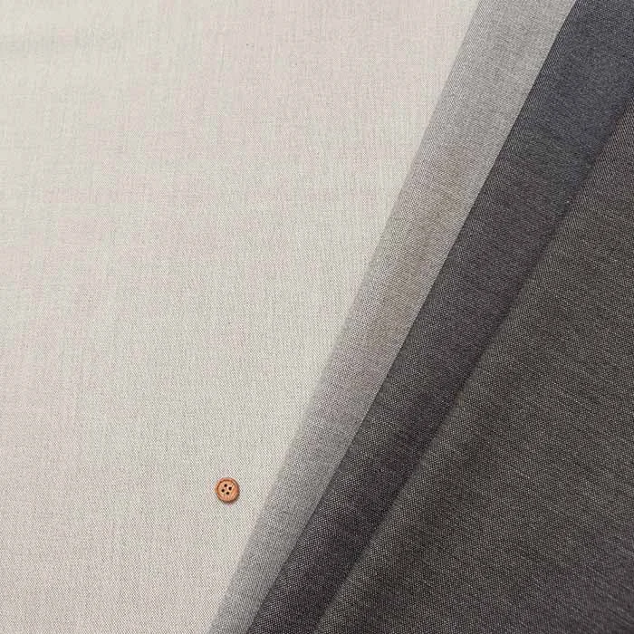 nomura-tailor5743264