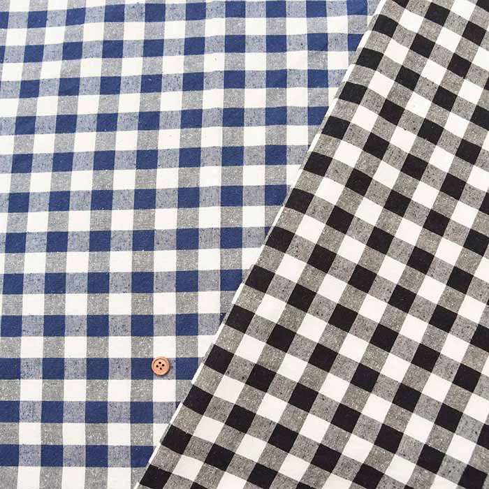 nomura-tailor5743520