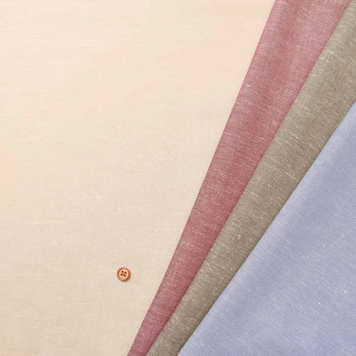 nomura-tailor5743701