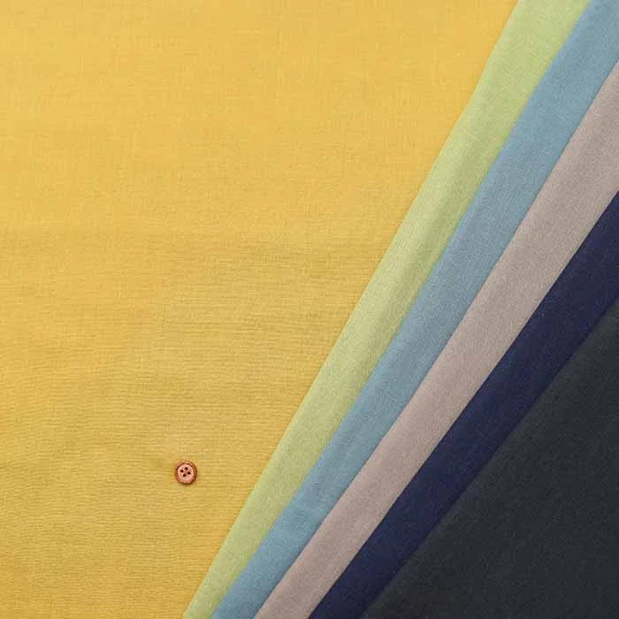 nomura-tailor5743708