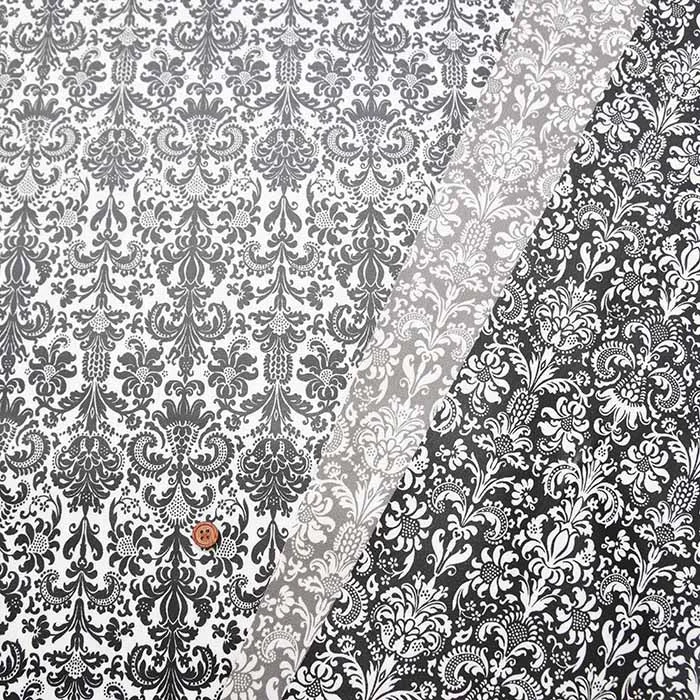 nomura-tailor5743718
