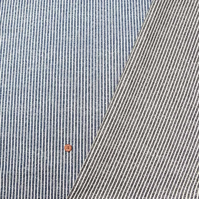 nomura-tailor5744391