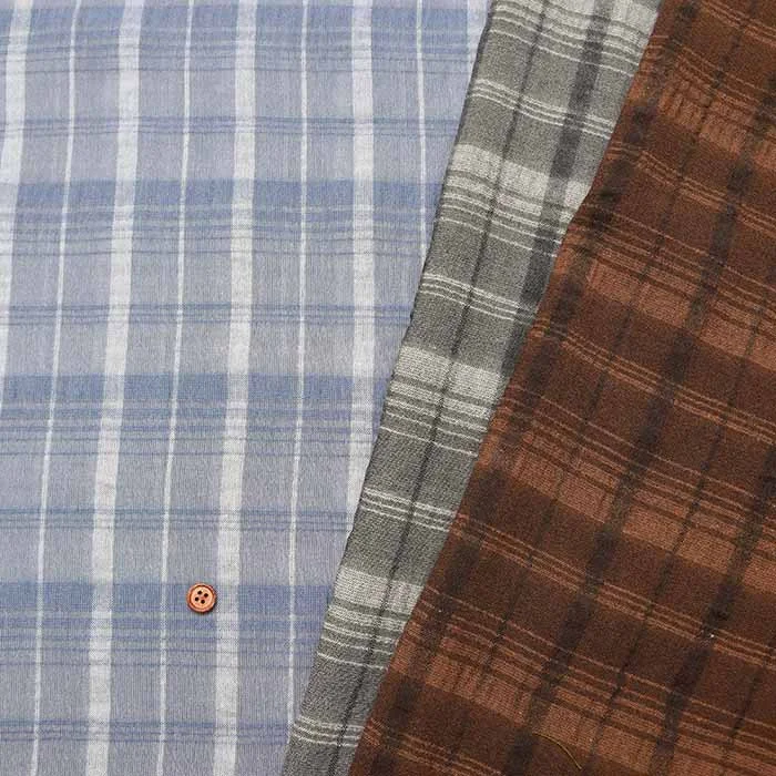 nomura-tailor5744746