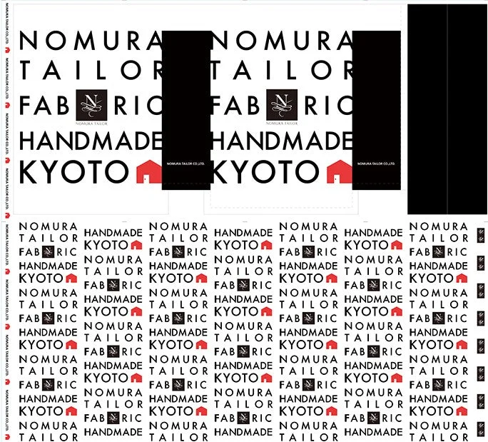 nomura-tailor5744848