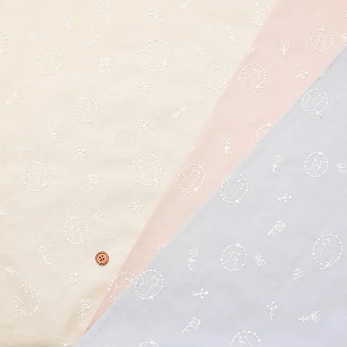 nomura-tailor5744863