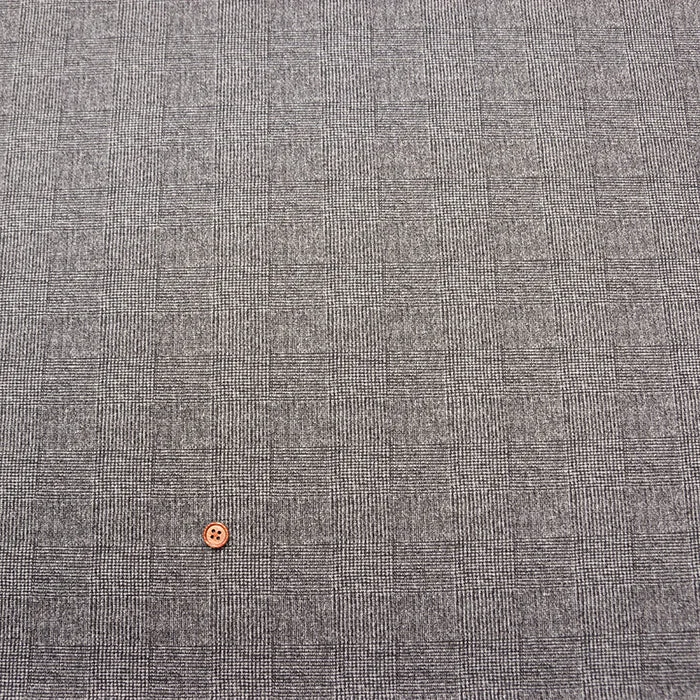 nomura-tailor5744878