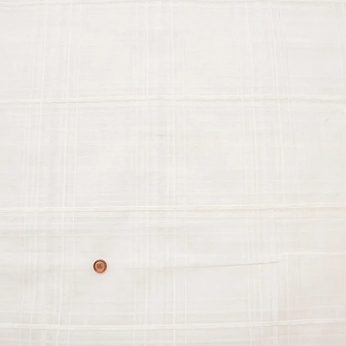 nomura-tailor5745111