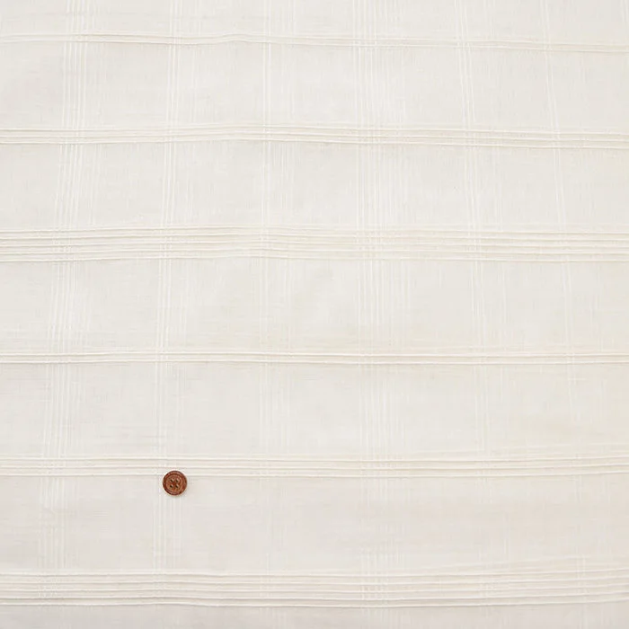 nomura-tailor5745130