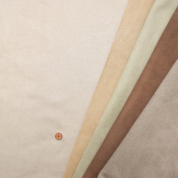 nomura-tailor5745317