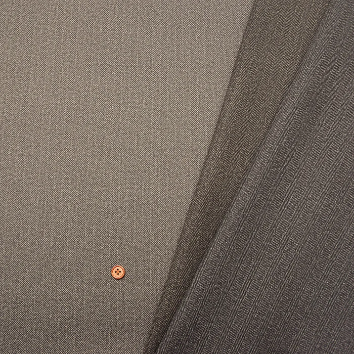 nomura-tailor5745328