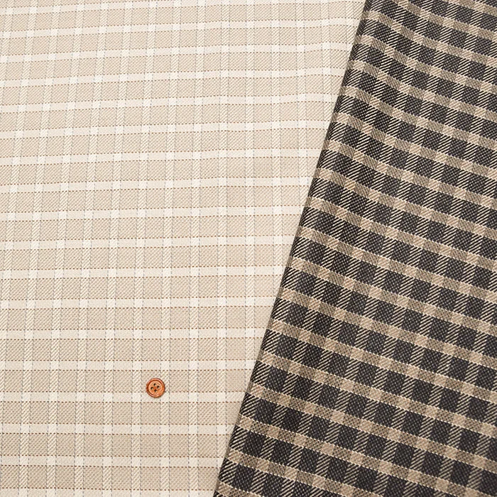 nomura-tailor5745392