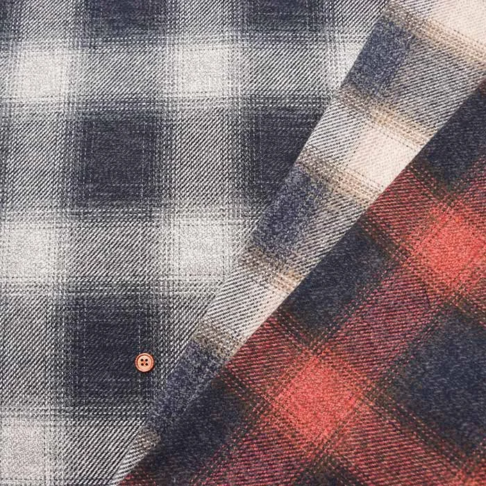 nomura-tailor5745566