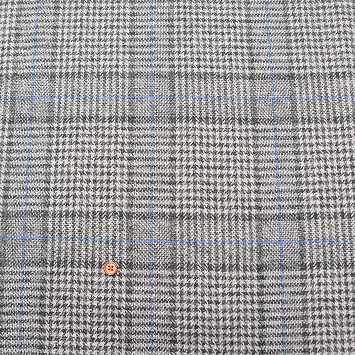 nomura-tailor5745578