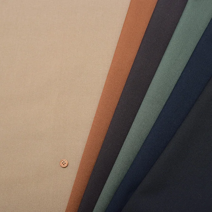 nomura-tailor5745733