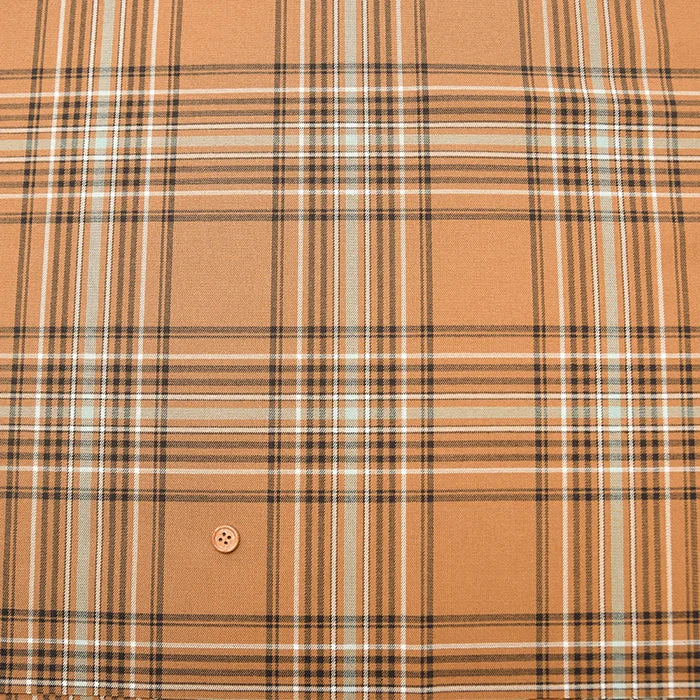 nomura-tailor5745750