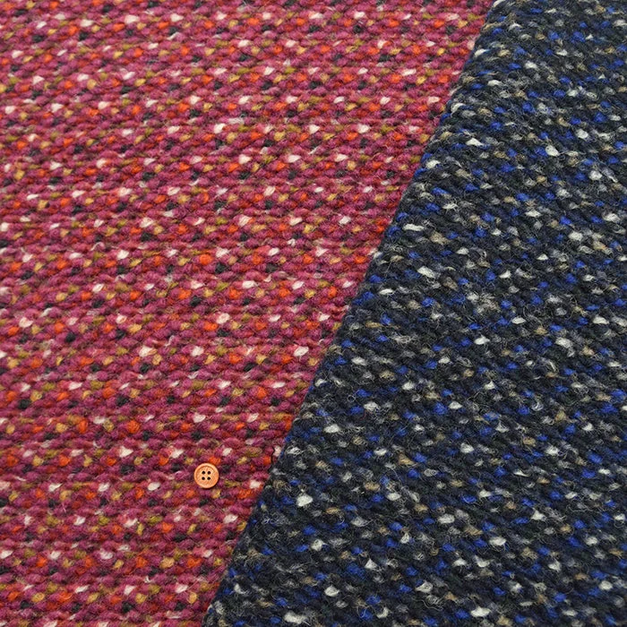 nomura-tailor5745789