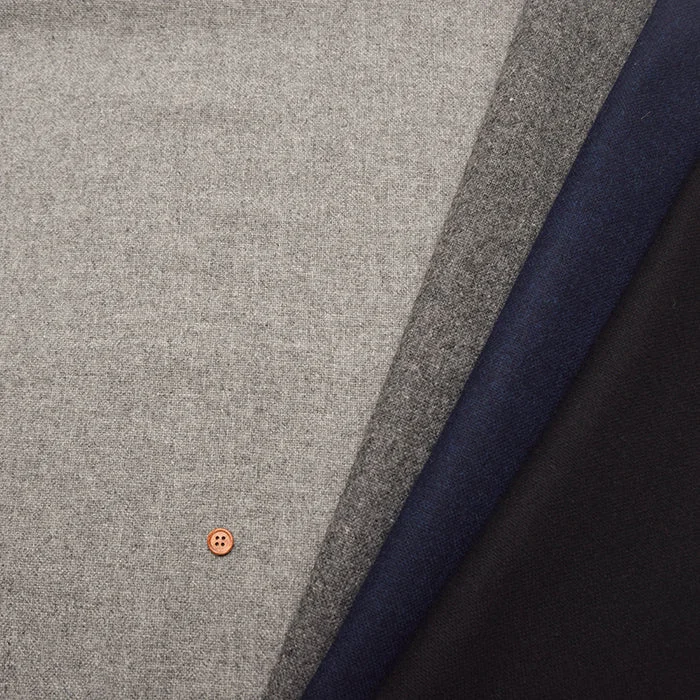nomura-tailor5745904