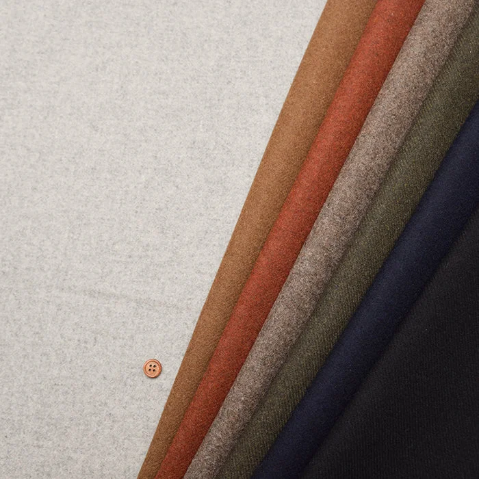 nomura-tailor5745920
