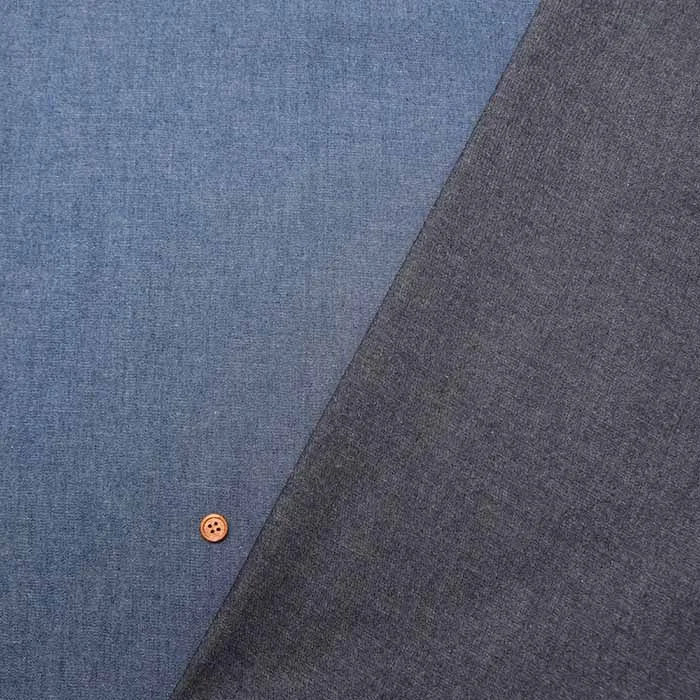 nomura-tailor5745969