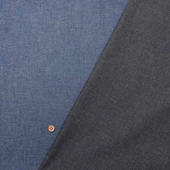 nomura-tailor5745980