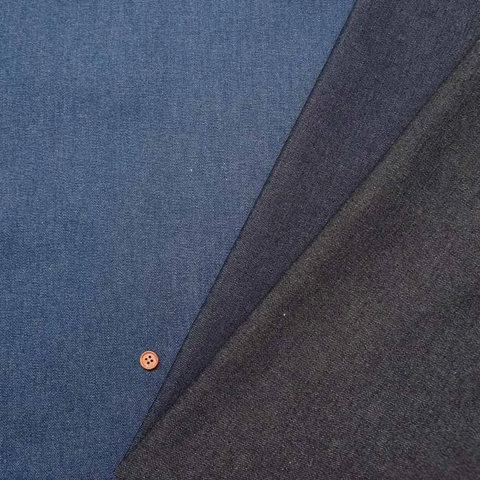 nomura-tailor5745988