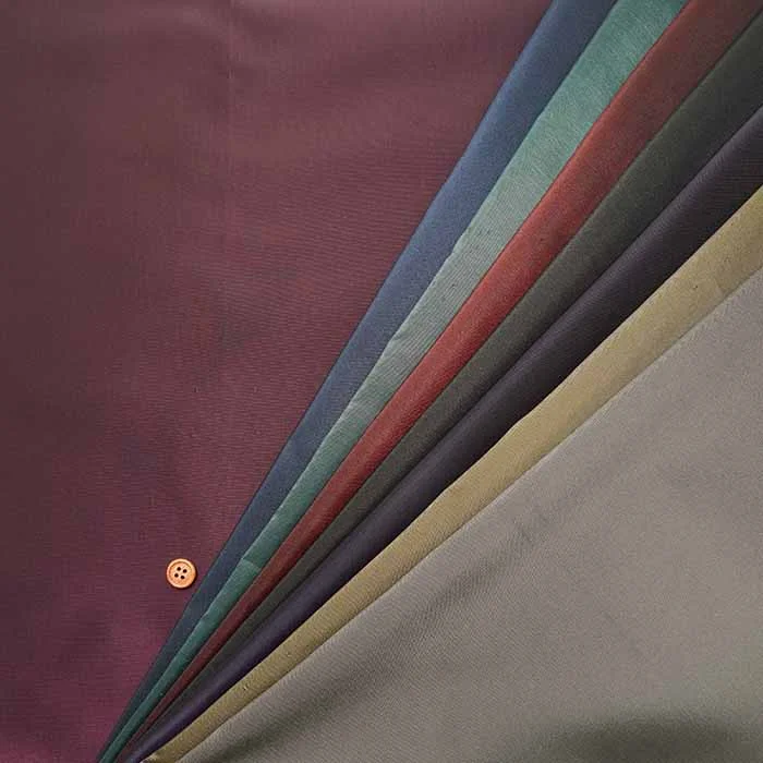 nomura-tailor5746516