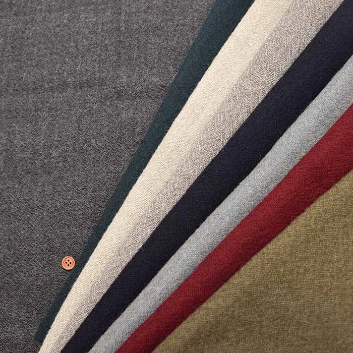 nomura-tailor5746626