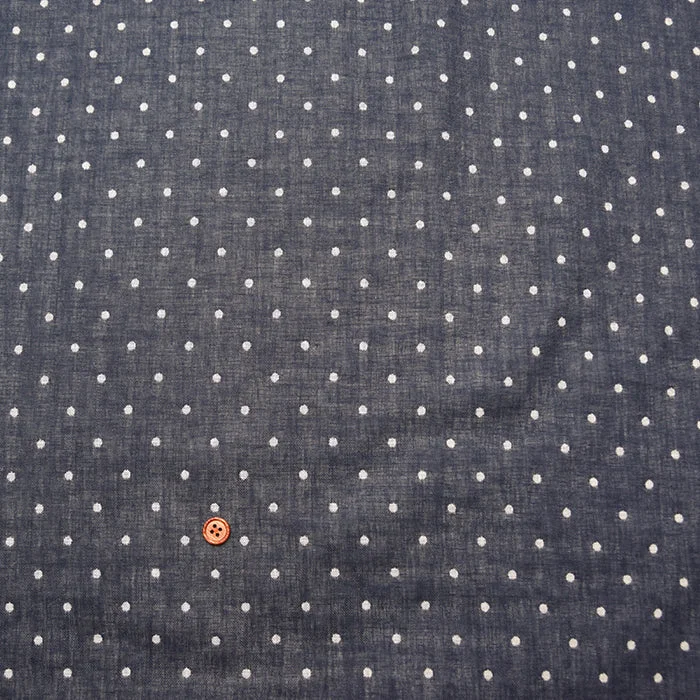 nomura-tailor5746793
