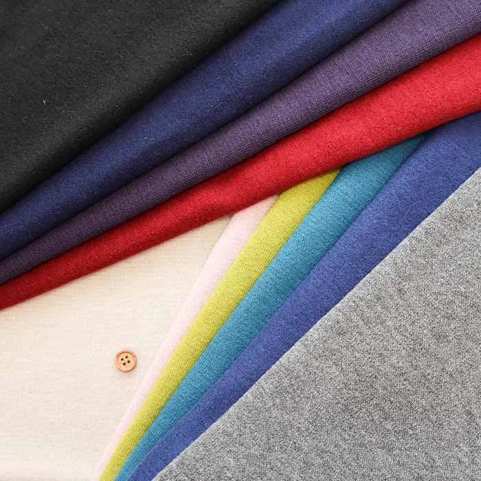 nomura-tailor5747414