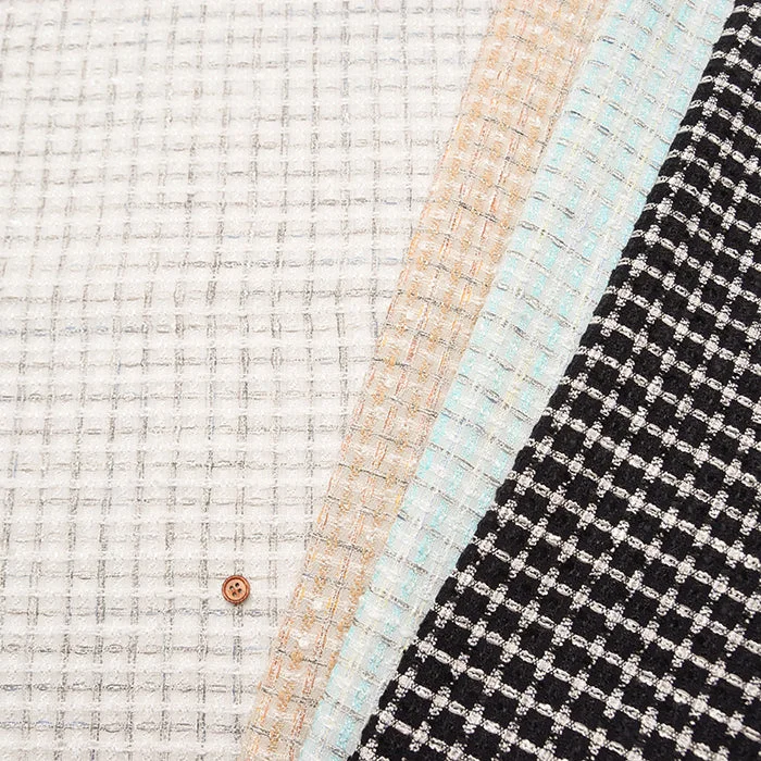 nomura-tailor5747542