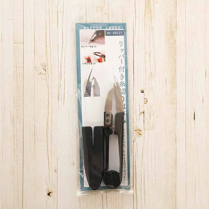 nomura-tailor5747607